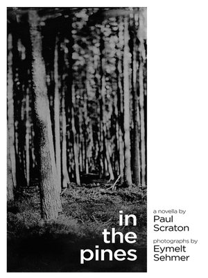 cover image of In the Pines